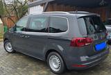 Seat Alhambra 1.4 TSI FR-Line DSG FR-Line - Seat Alhambra von privat