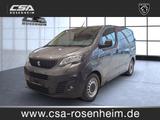 Peugeot Expert Premium L1 Bluetooth Klima Einparkhilfe - Peugeot Expert: L1