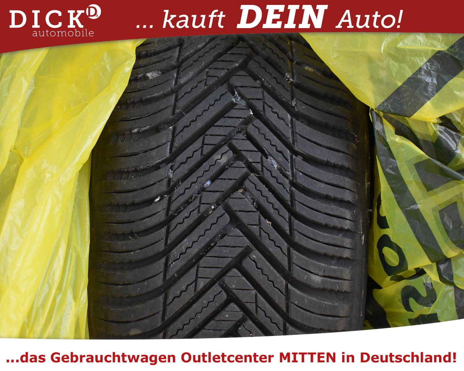 PEUGEOT 308 1.2 Aut. Active Pack NAVI+PDC+TEMP+MFL+APPLE - Image 24