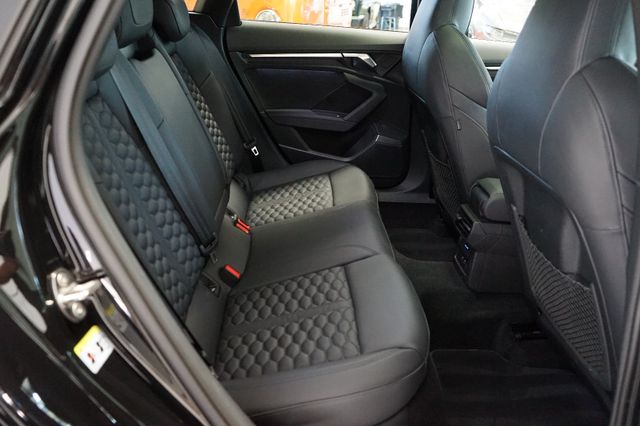 Vorschau Auto