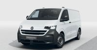 Volkswagen T7 Transporter - Vorschau Bild 2