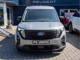 Ford TRANSIT TREND 1.0T 100PS M6 FWD - Ford Transit New cars
