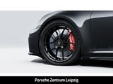 Porsche 992 911 Carrera GTS Cabrio Surround-View BOSE - gebrauchte Porsche Roadster