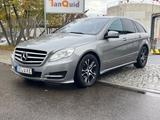 Mercedes-Benz R 350 R -Klasse R 350 CDI 4Matic *7-SITZER*NAVI* - Mercedes-Benz R 350: Cdi