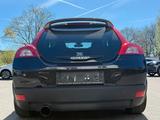 Volvo C30 1.6 Edition*KLIMA*SPORT*18" ALU - Volvo C30: Edition