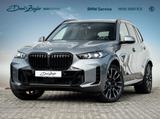 BMW X5 xDrive30d M-SportPRO PANO ACC H&K K-Sitz+Lüft