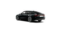 Audi A7 - Vorschau Bild 6