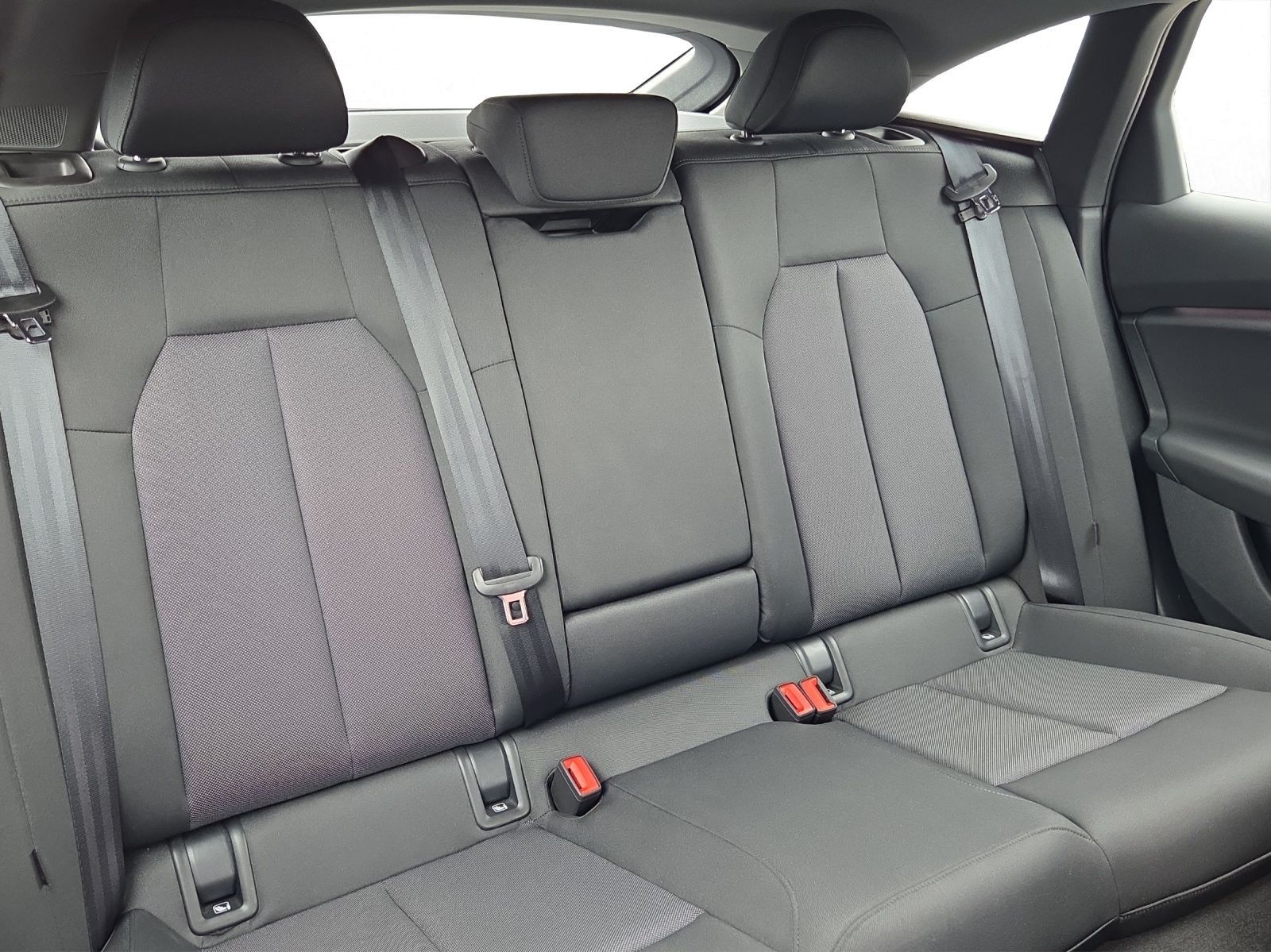 Audi A6 e-tron - Bild 17