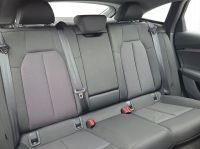 Audi A6 e-tron - Vorschau Bild 17