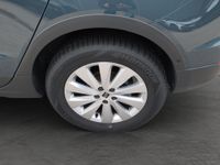 Seat Arona - Vorschau Bild 9