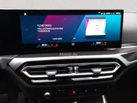 BMW M2 - Vorschau Bild 14