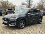 Ford Kuga ST-Line X AHK B&O Kamera 360 LED