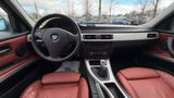 BMW 325 3 Touring 325i/Klimaaut/Leder/Xenon - Thumbnail 14