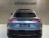 Lamborghini Urus 4.0 V8 *CARBON*AKRAPOVIC*HUD*STERNENHIMMEL* - gebrauchte Lamborghini Urus aus dem Jahr 2020