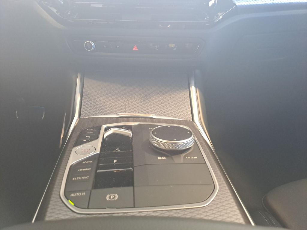 BMW 330 - Bild 16