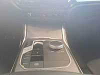BMW 330 - Vorschau Bild 16