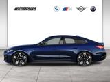 BMW M440i xDrive Gran Coupé ACC 360° GSD HUD HK - BMW M440 in Köln