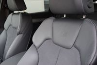 Audi Q5 - Vorschau Bild 21