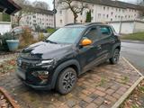 Dacia Spring Electric - Dacia Spring in Dortmund