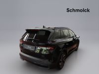 Skoda Elroq - Vorschau Bild 4