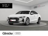 Audi A5 Limousine TFSI 150 kW NEUBESTELLUNG - Audi A5 New cars