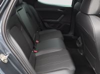 Cupra Leon - Vorschau Bild 23