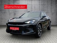 Cupra Formentor - Vorschau Bild 1