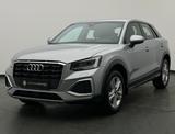 Audi Q2 35 TFSI advanced+VIRTUAL+CAM+STANDHZ+CARPLAY+ - Audi Q2 in Leverkusen