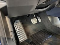 Alpine A390 - Vorschau Bild 30