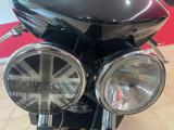 Triumph Speed Four ASI BOLLO E ASSICURAZIONE RID - Triumph Speed Four