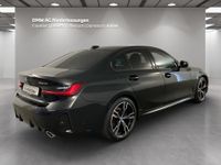 BMW 320 - Vorschau Bild 4