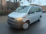 Volkswagen T6.1  Kombi EcoProfi FWD - Volkswagen T6 Kombi in Hannover