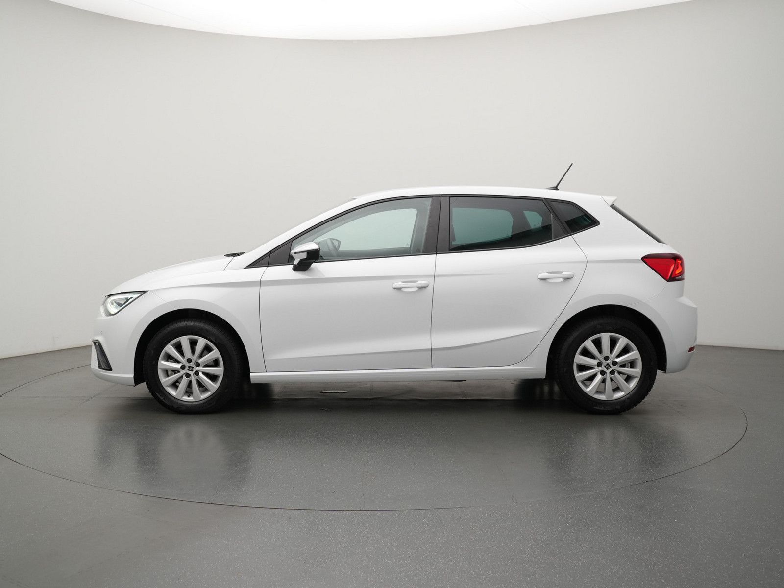 Seat Ibiza - Bild 15