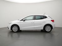 Seat Ibiza - Vorschau Bild 15