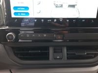 Ford Transit Custom - Vorschau Bild 26
