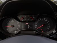 Opel Corsa - Vorschau Bild 23