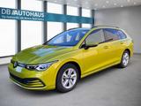 Volkswagen Golf Variant Life 1.5 eTSI DSG BusinessPremium