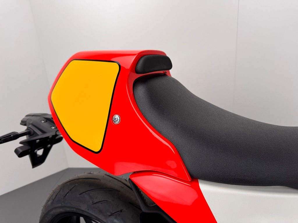 Fahrzeugabbildung Yamaha XSR 900 GP *NEUFAHRZEUG MJ25