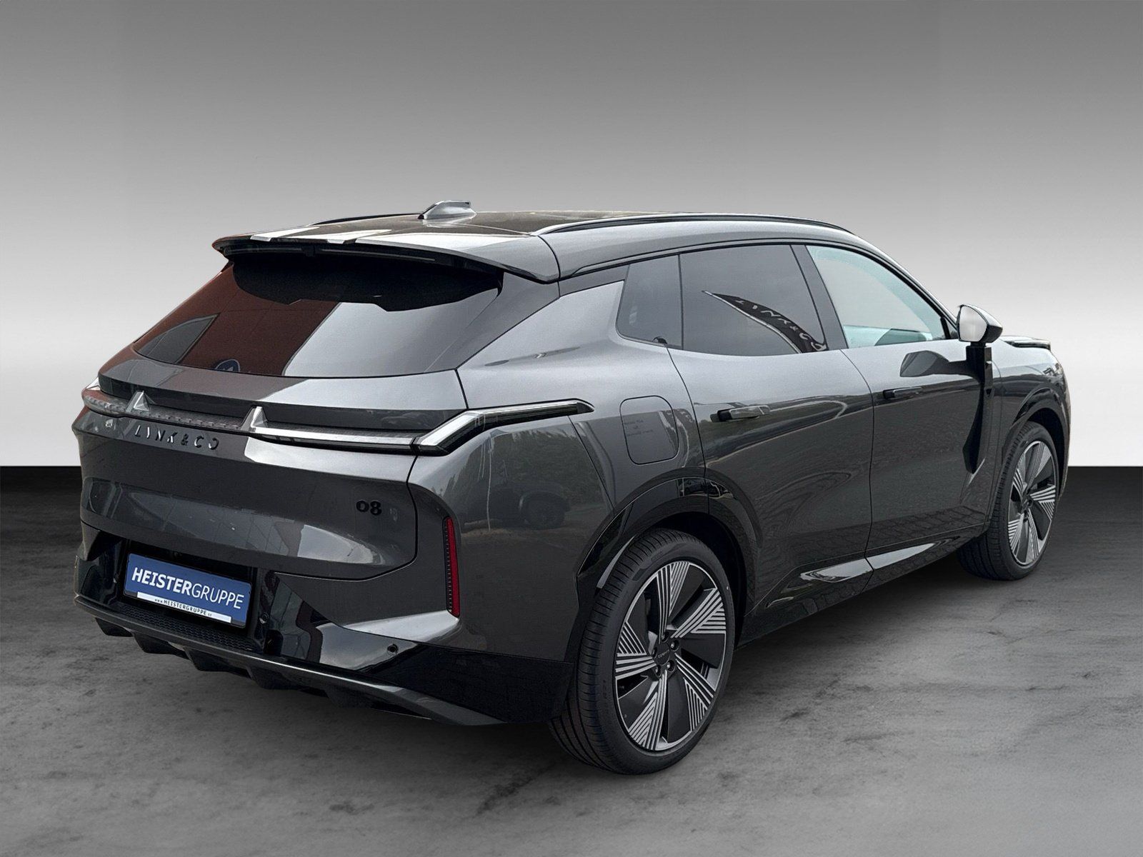 Lynk & Co 08