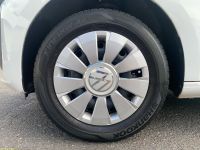 Volkswagen up! - Vorschau Bild 8