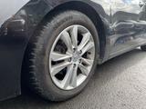 Hyundai i30 Style/Klima/Kamera/Navi - Hyundai i30: Style