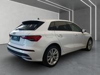 Audi A3 - Vorschau Bild 3