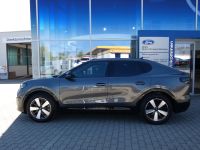 Ford Capri - Vorschau Bild 6