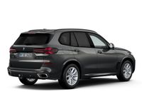 BMW X5 - Vorschau Bild 5