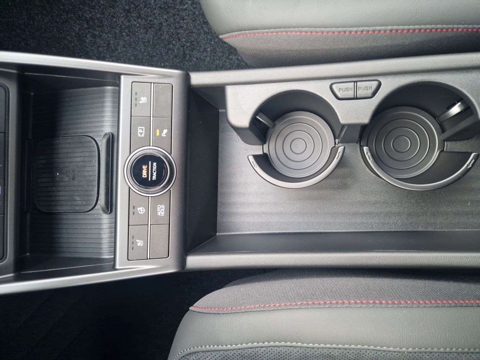 Hyundai Kona – Bild 17