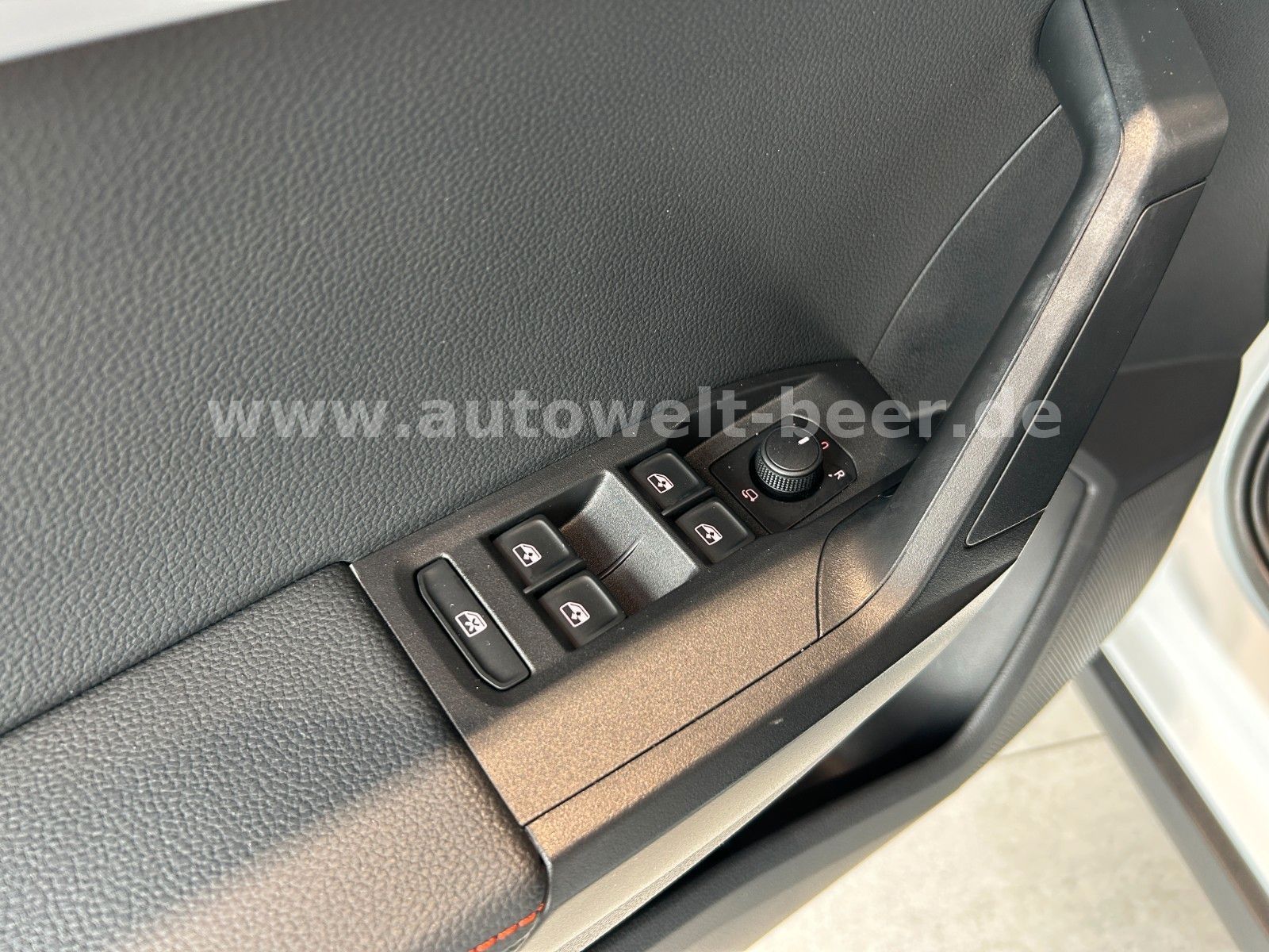 Seat Arona - Bild 14