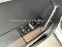 Seat Arona - Vorschau Bild 14