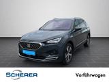 Seat Tarraco 1.5 TSI DSG Xperience AHK+Pano+ACC+Kamer - Seat Tarraco in Ludwigshafen