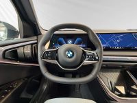 BMW X3 - Vorschau Bild 11