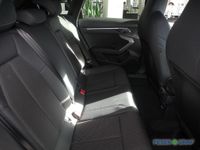 Audi A3 - Vorschau Bild 6